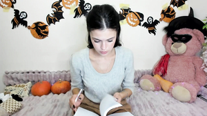 Honeykrisspussy