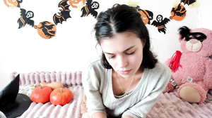 Honeykrisspussy