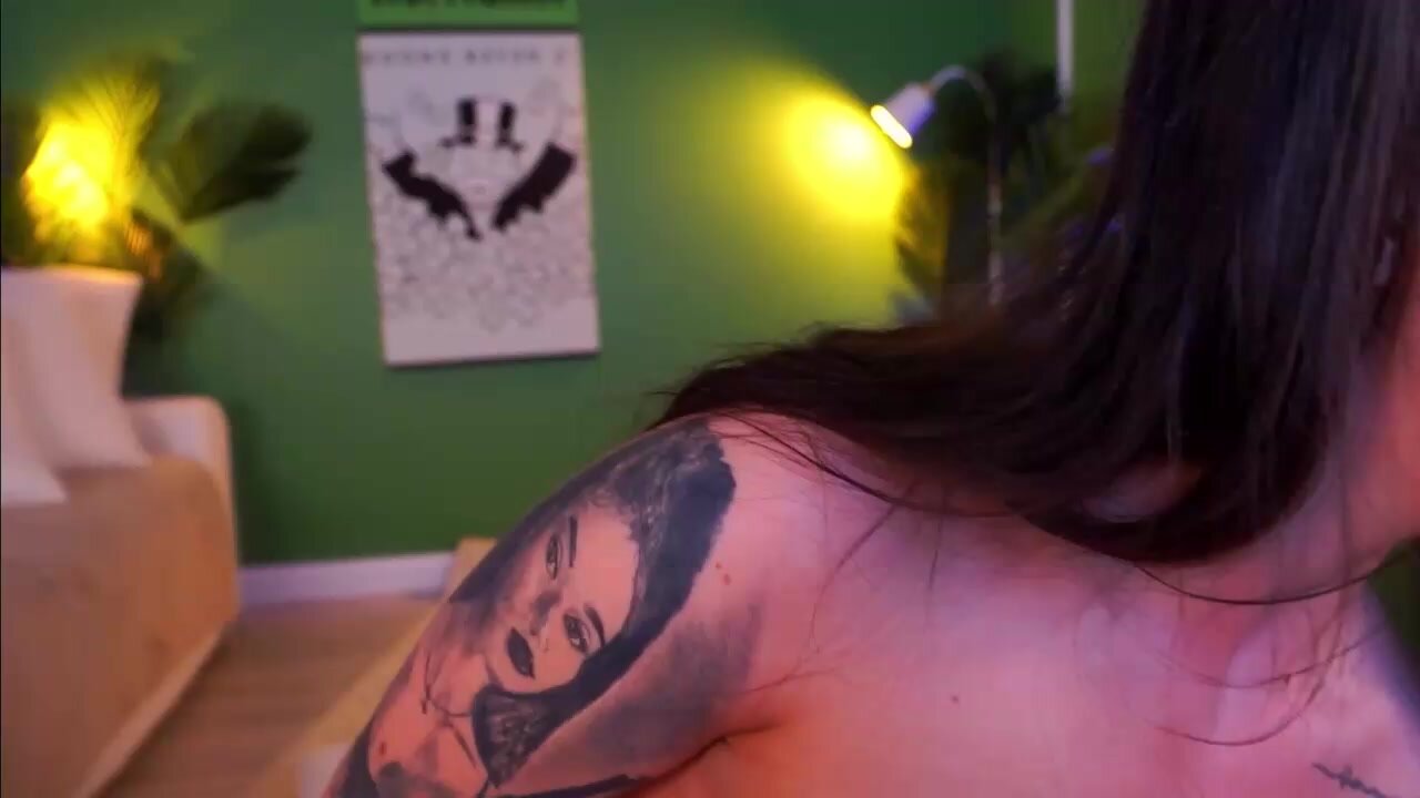 LexiSolene