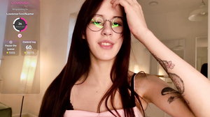 mila_cloud