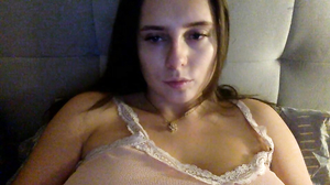 sweetmarica from Flirtyones