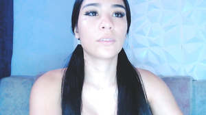 pandoraa from Flirtyones