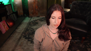 Audrey__ - October 22 (2)