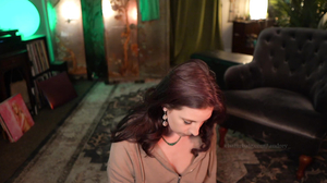 Audrey__ - October 22 (4)