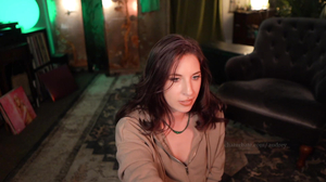 Audrey__ - October 22 (4)