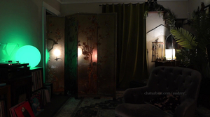 Audrey__ - OCtober 22 (5)
