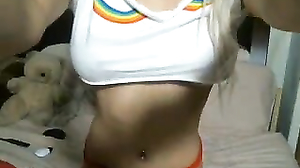 Bambidoll00 05092019