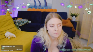 asiri_ocean-Chaturbate-2026-10-22T01_34_45+02_00
