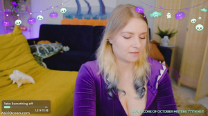 asiri_ocean-Chaturbate-2026-10-22T01_34_45+02_00
