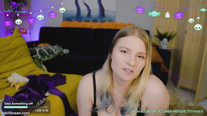asiri_ocean-Chaturbate-2026-10-22T01_34_45+02_00