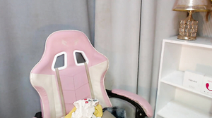 Chictemptation_ chaturbate