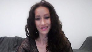 michellebele-sexysat