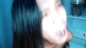 Chictemptation_ chaturbate