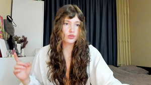 alicerowan