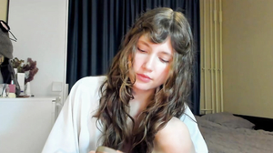 alicerowan