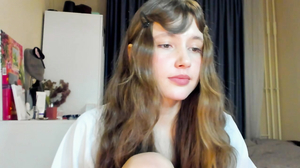 alicerowan