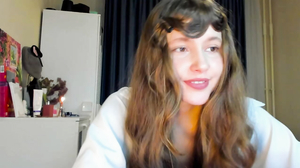 alicerowan