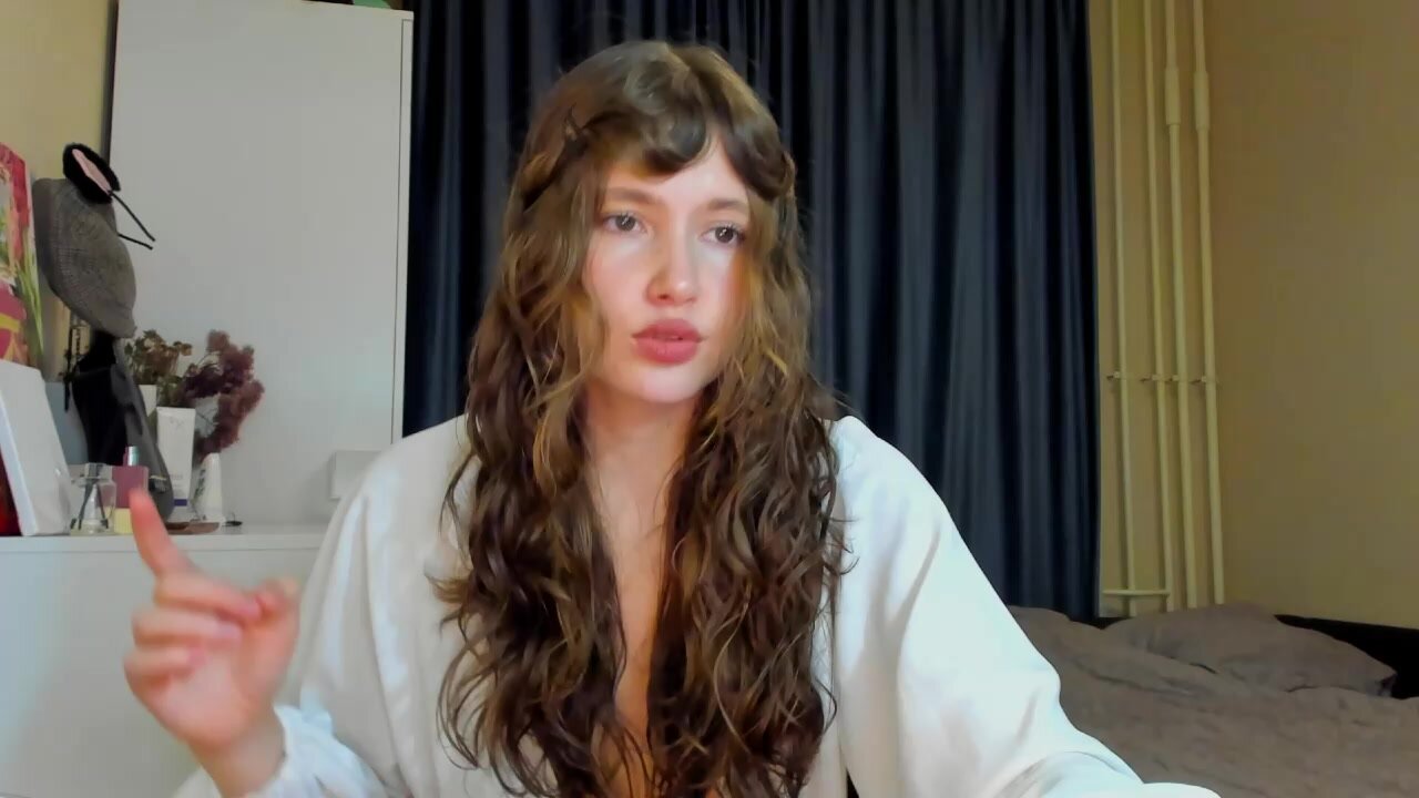 alicerowan