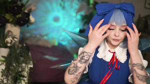 faith_chan