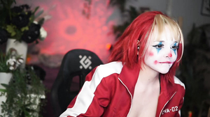 faith_chan