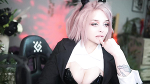 faith_chan