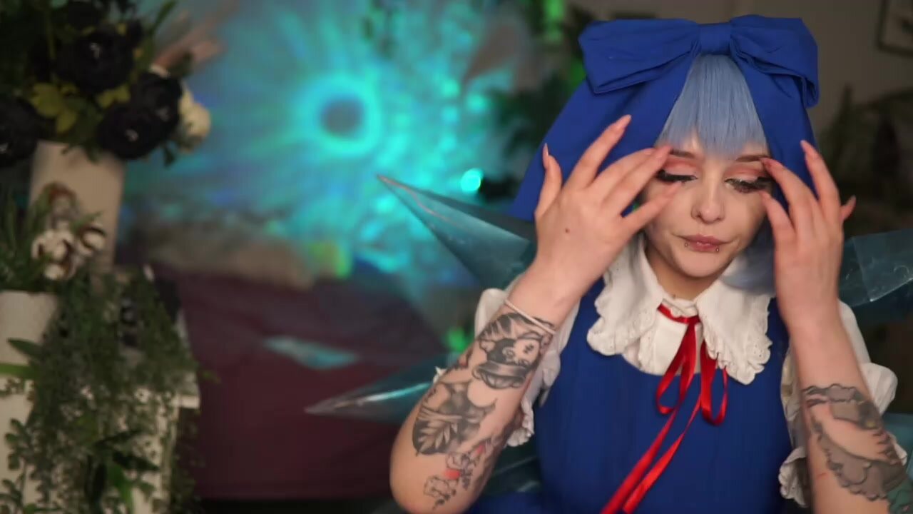 faith_chan