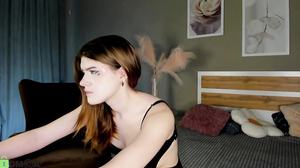 Darkness__Angel