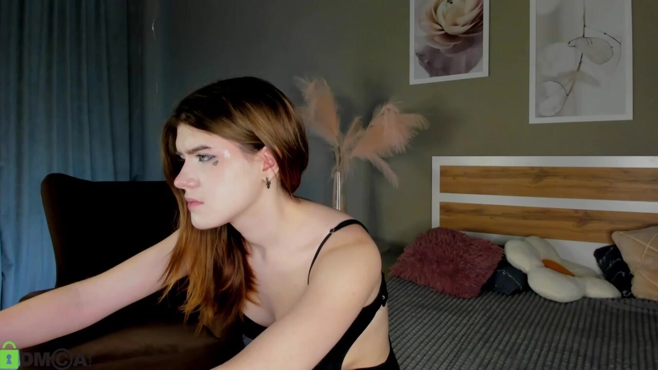 Darkness__Angel