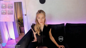 lonelyflowerr-Chaturbate-2026-10-22T20_16_09+02_00
