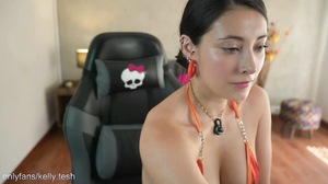 kellytesh-Chaturbate-2026-10-22T17_53_33+02_00