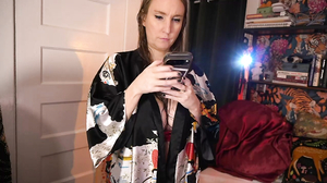 task_manager-Chaturbate-2026-10-22T14_04_12+02_00