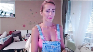 ninawantplay-sexysat