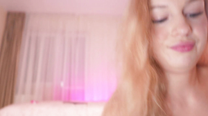 rosyemily-Chaturbate-2026-10-22T19_20_41+02_00