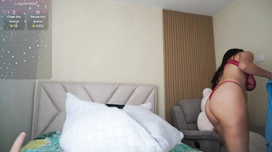 lya_aron_couple-Chaturbate-2026-10-22T17_37_28+02_00