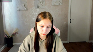riley_vance3