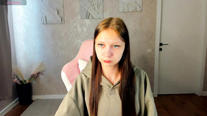 riley_vance3