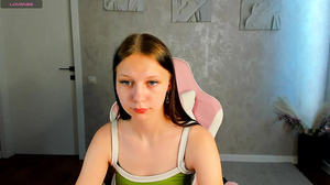 riley_vance3