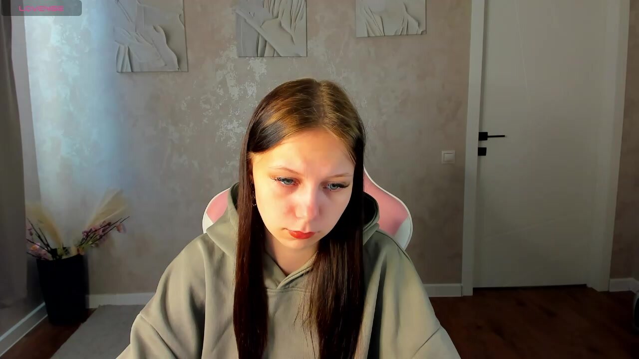 riley_vance3