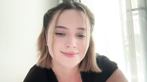 pleasant_fun-Chaturbate-2026-10-20T05_34_44+02_00