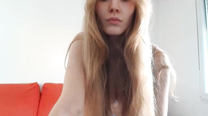 soft_katy-Chaturbate-2026-10-20T19_08_58+02_00