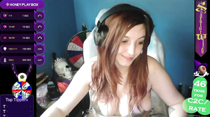 scarslutwitch-Chaturbate-2026-10-22T00_54_23+02_00
