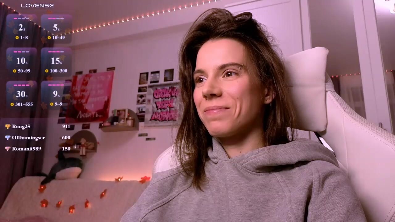 -naomisweet-