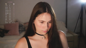 NimfaHeart