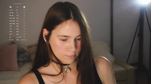 NimfaHeart