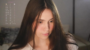 NimfaHeart