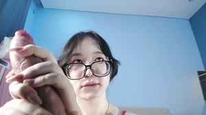 pixie_dixi