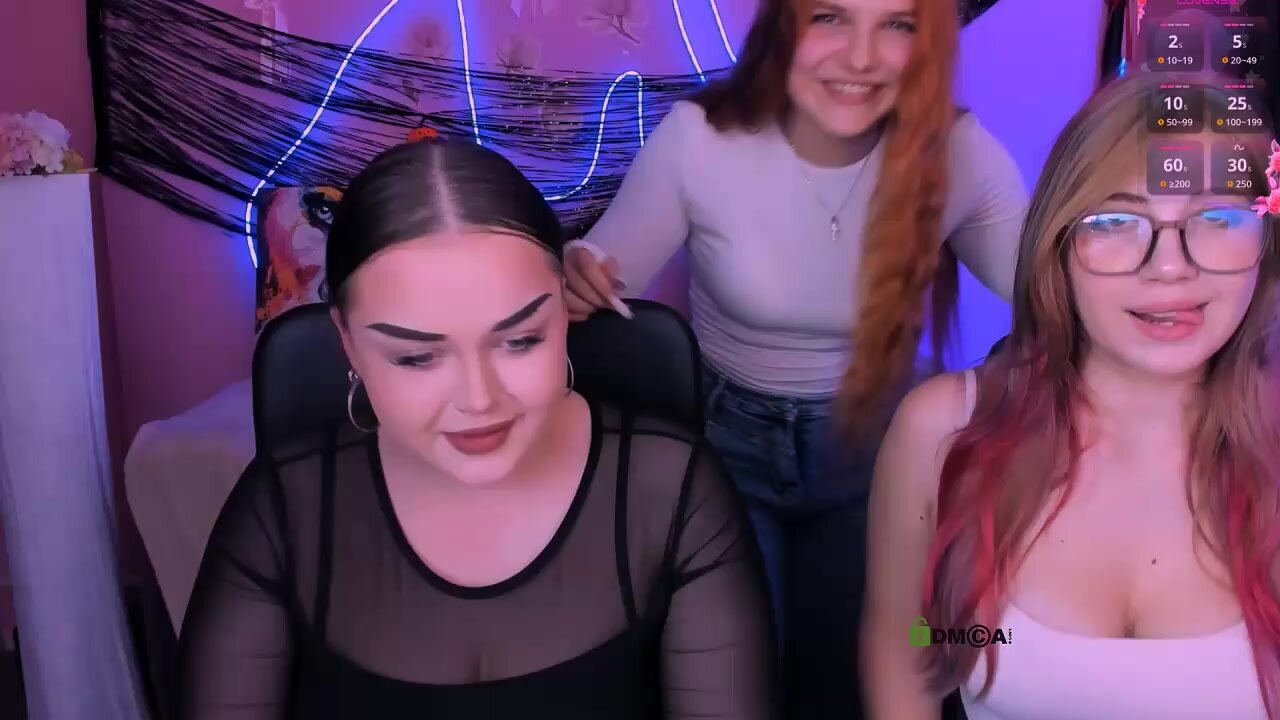 alison_lay