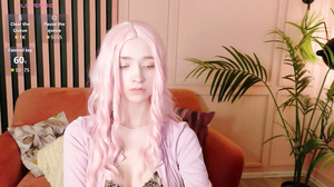 baemelissa
