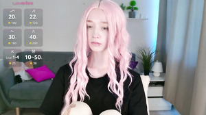baemelissa