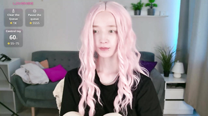 baemelissa